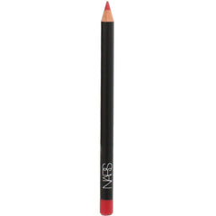 Nars Precision 9079 Porquerolles Lip Liner Authentic | Ownly Club