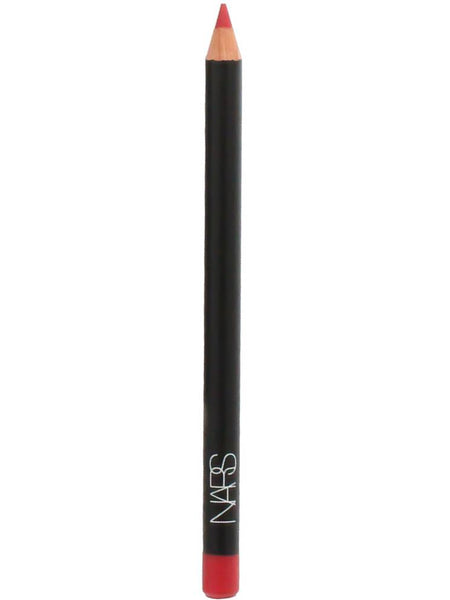 Nars Precision 9079 Porquerolles Lip Liner Authentic | Ownly Club