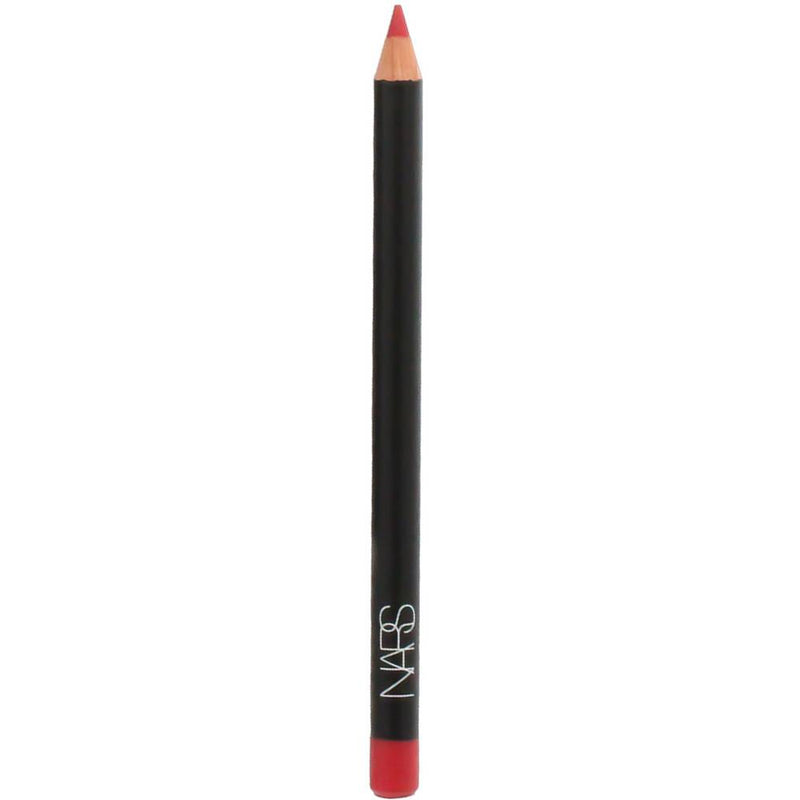 Nars Precision 9079 Porquerolles Lip Liner Authentic | Ownly Club