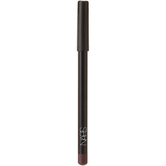 Nars Precision Cassis Lip Liner Lip Care Authentic | Ownly Club
