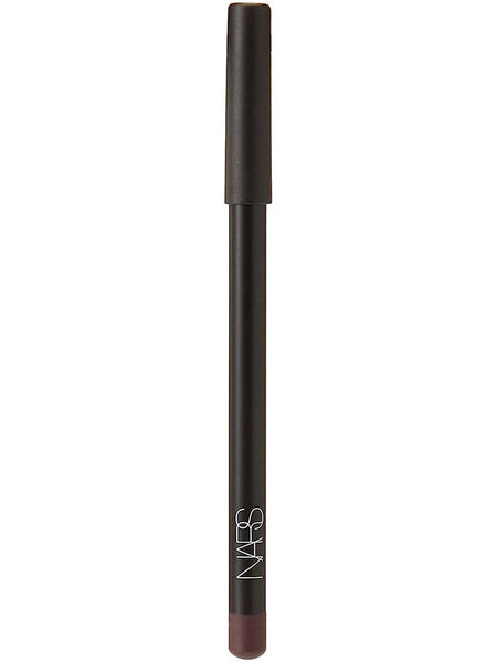 Nars Precision Cassis Lip Liner Lip Care Authentic | Ownly Club