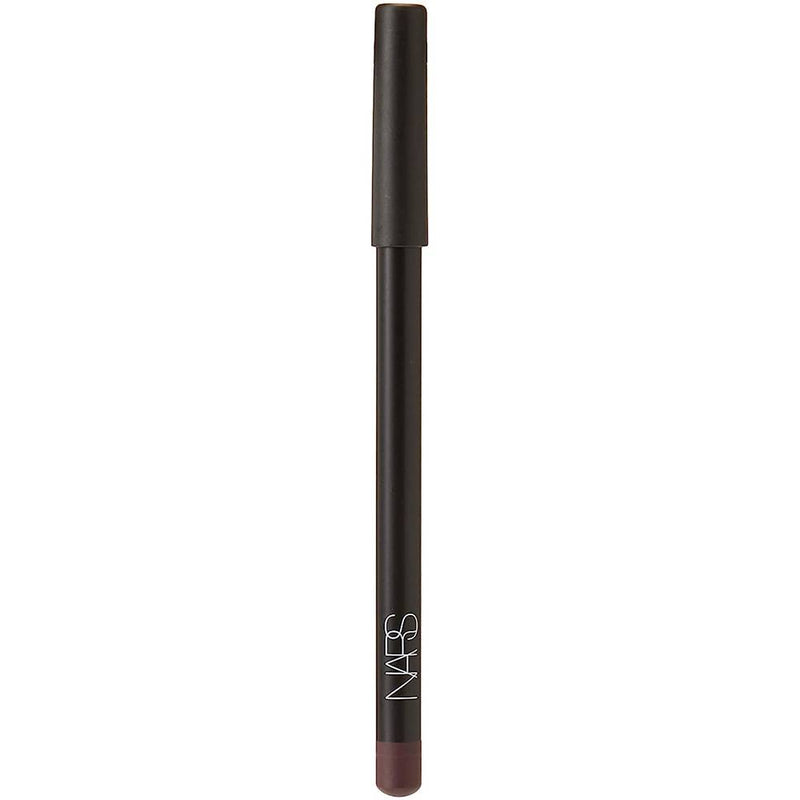 Nars Precision Cassis Lip Liner Lip Care Authentic | Ownly Club