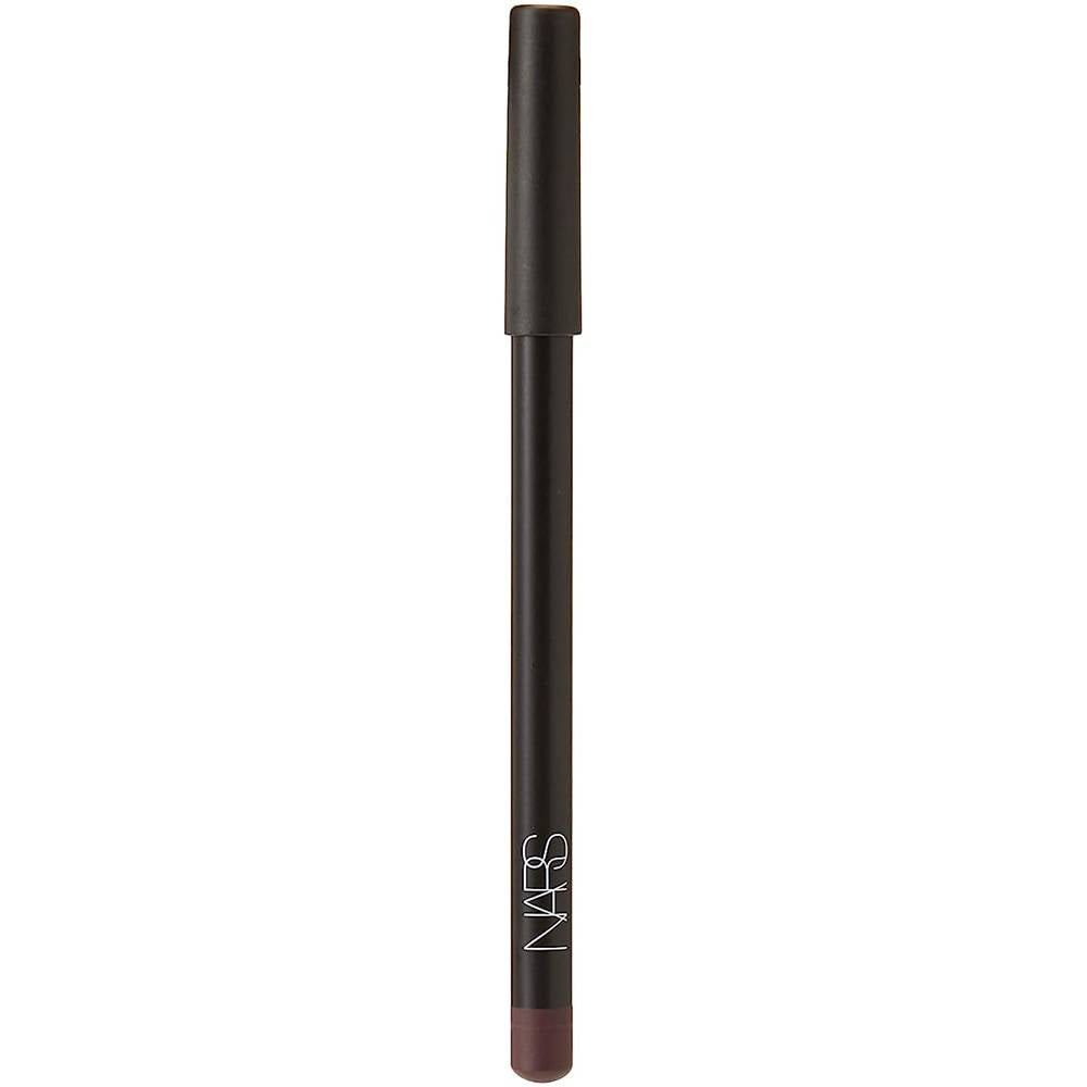 NARS Precision Lip Liner Cassis 1.1g
