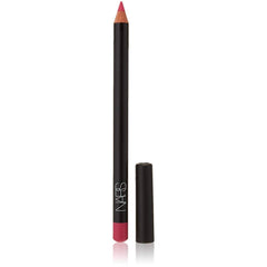 Nars Precision Grasse Lip Liner Lip Care Authentic | Ownly Club