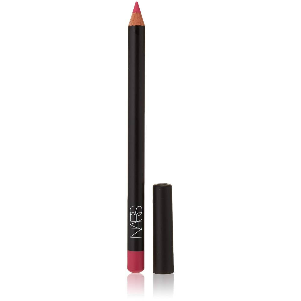 NARS Precision Lip Liner Grasse 1.1g
