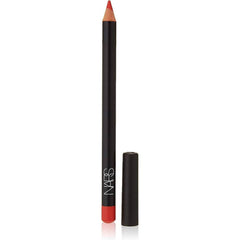 Nars Precision Juan-Les-Pins Lip Liner Authentic | Ownly Club