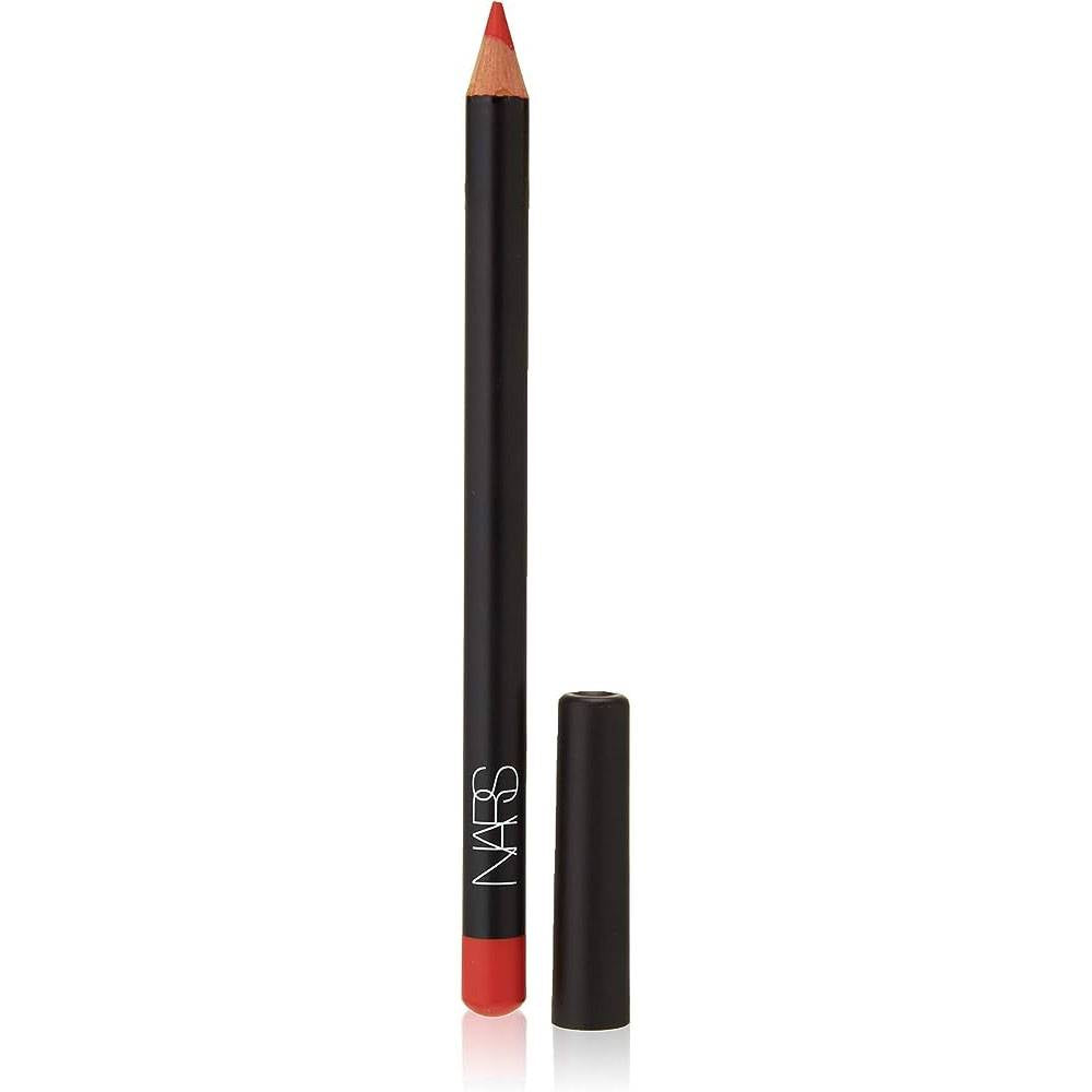 NARS Precision Lip Liner Juan-Les-Pins 1.1g