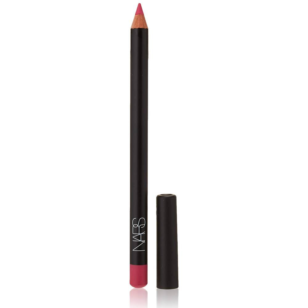 NARS Precision Lip Liner Womenton 1.1g