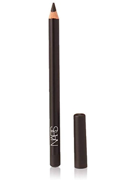Nars Precision Nasty Girl Lip Liner Authentic | Ownly Club