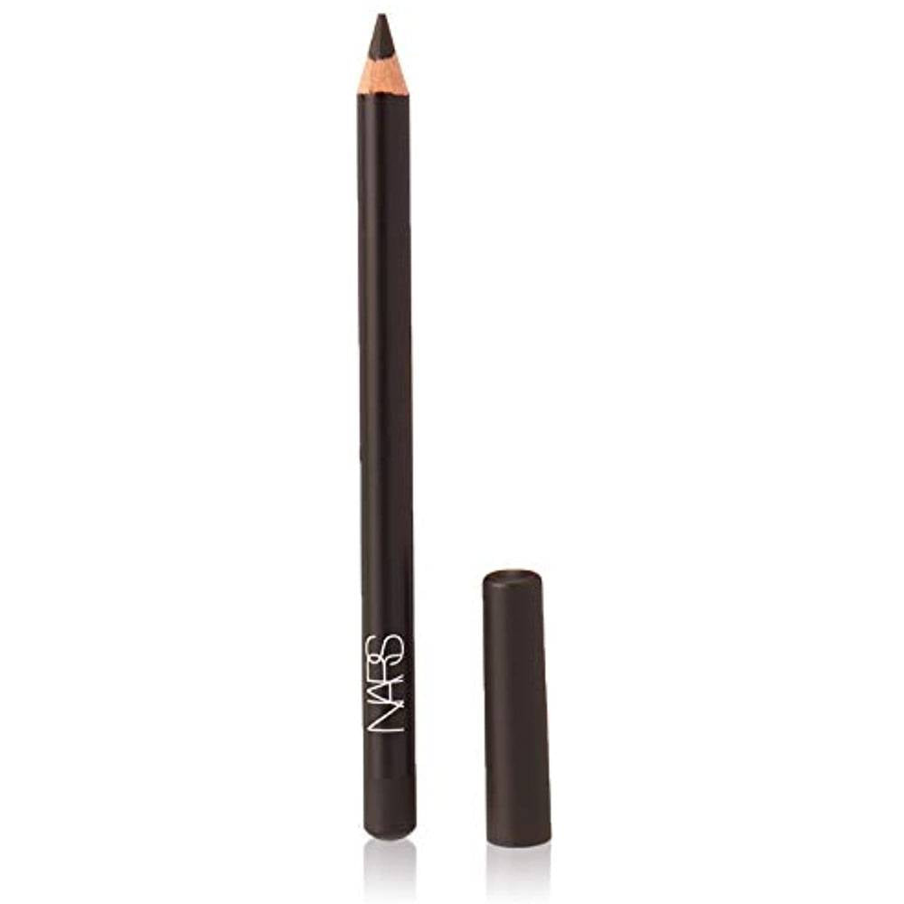 NARS Precision Lip Liner Nasty Girl 1.1g