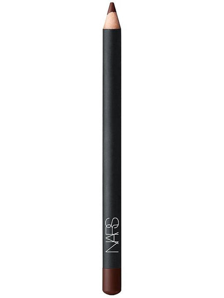 Nars Precision Star Rockin Lip Liner Authentic | Ownly Club