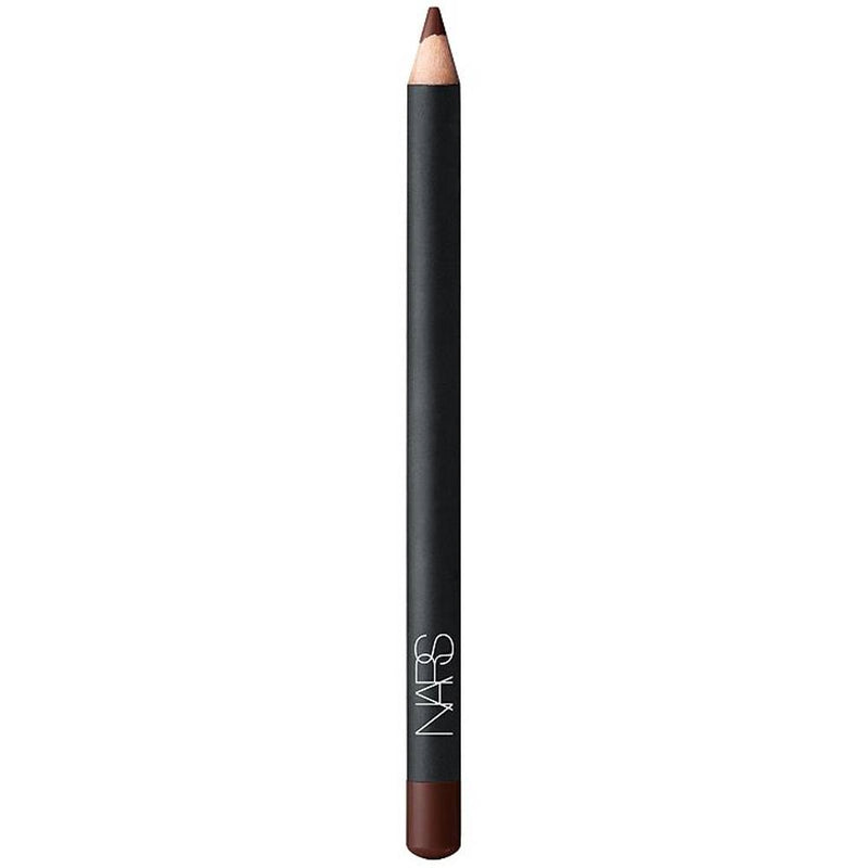 Nars Precision Star Rockin Lip Liner Authentic | Ownly Club