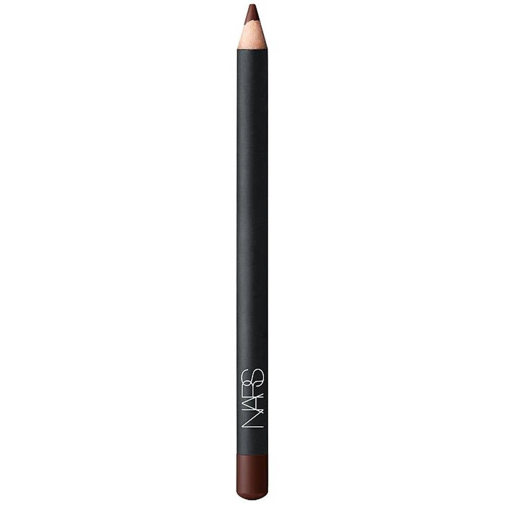 NARS Precision Lip Liner Star Rockin 1.1g
