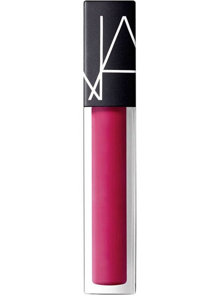 Nars Velvet Lip Glide Danceteria 5.7ml Authentic | Ownly Club