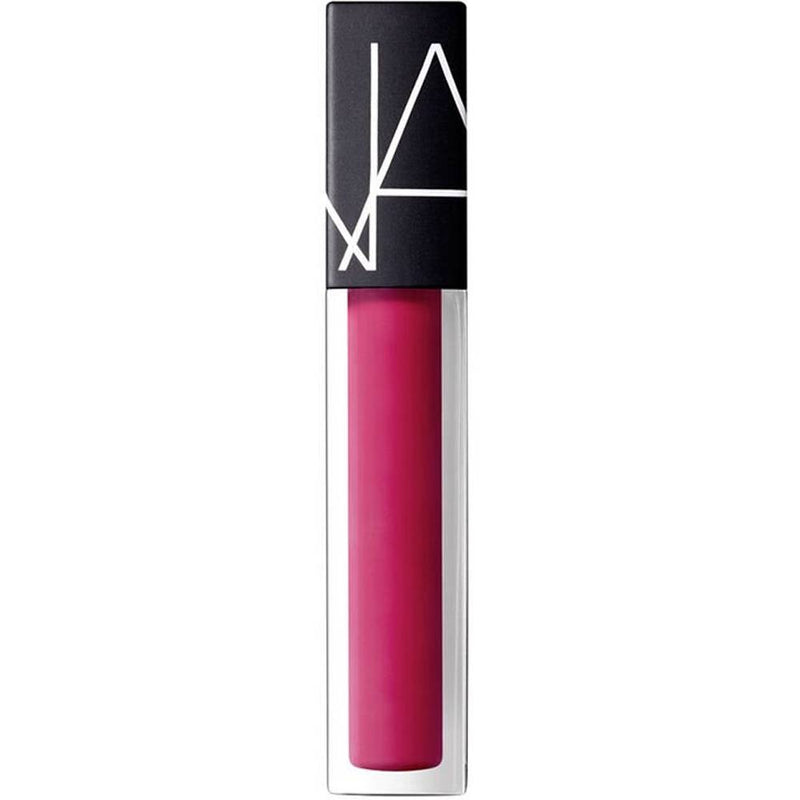 Nars Velvet Lip Glide Danceteria 5.7ml Authentic | Ownly Club