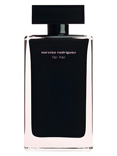 Narciso Rodriguez Eau De Toilette for Women