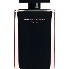 Narciso Rodriguez Eau De Toilette for Women