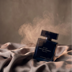Narciso Rodriguez For Him Bleu Noir Eau de Parfum 100ml