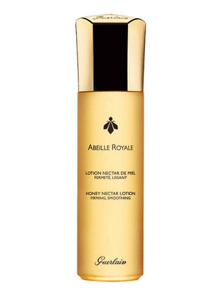 Guerlain’s Abeille Royale Honey Nectar Lotion 150ml