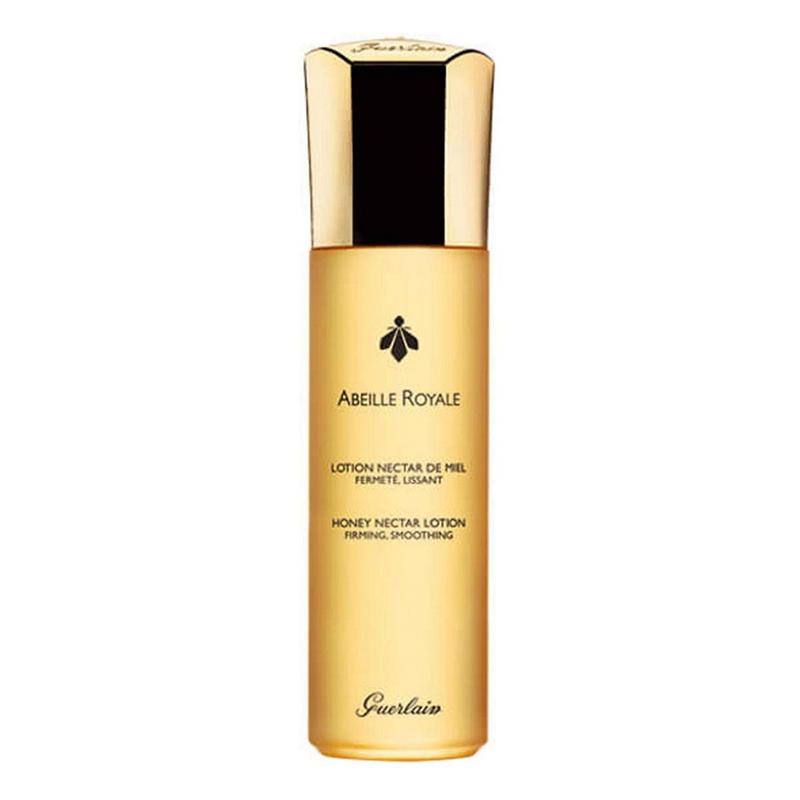 Guerlain’s Abeille Royale Honey Nectar Lotion 150ml