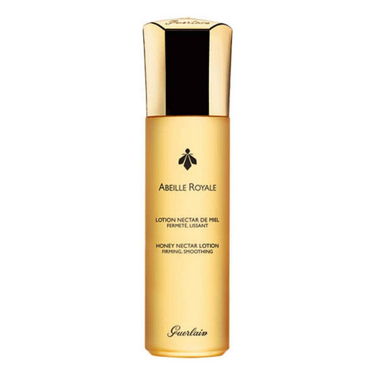 Guerlain’s Abeille Royale Honey Nectar Lotion 150ml