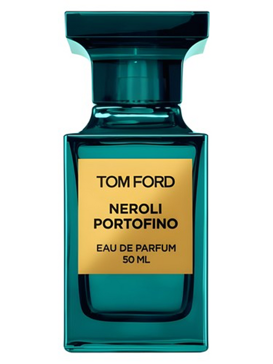 Tom Ford Neroli Portofino Eau De Parfum For Women and Men