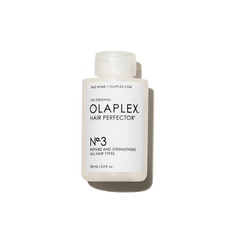 Olaplex Nº3 Hair Perfector 100ml