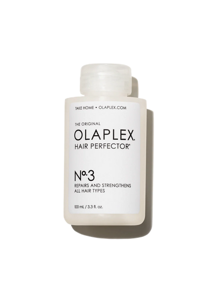 Olaplex Nº3 Hair Perfector 100ml