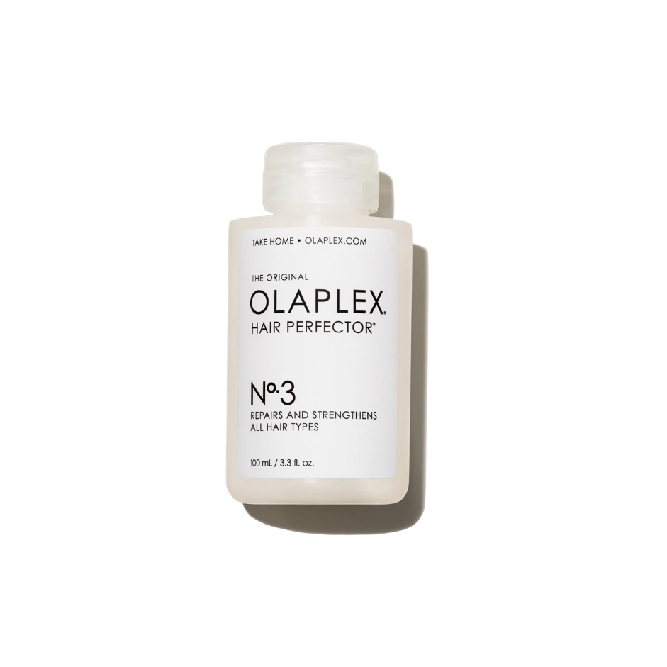 Olaplex No.3 Hair Perfector 100ml