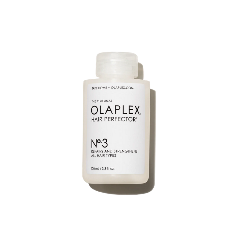 Olaplex Nº3 Hair Perfector 100ml