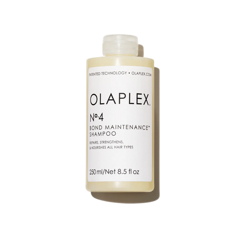 Olaplex N°4 Bond Mantainence Shampoo