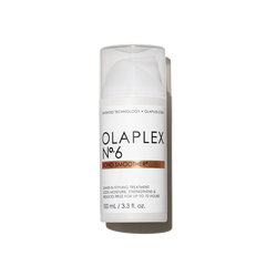 Olaplex N°6 Bond Smoother Treatment