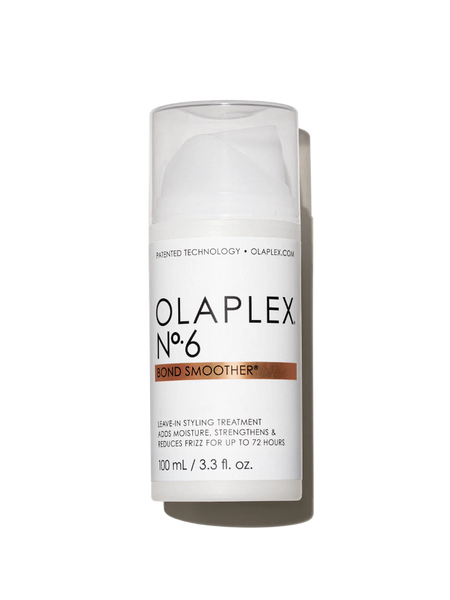 Olaplex N°6 Bond Smoother Treatment