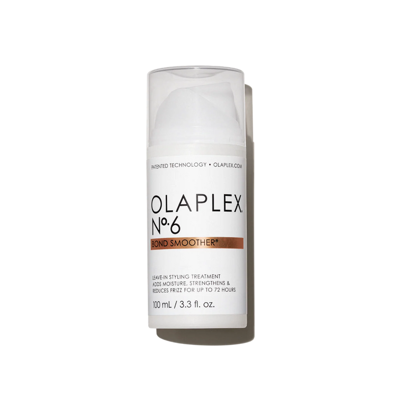 Olaplex N°6 Bond Smoother Treatment