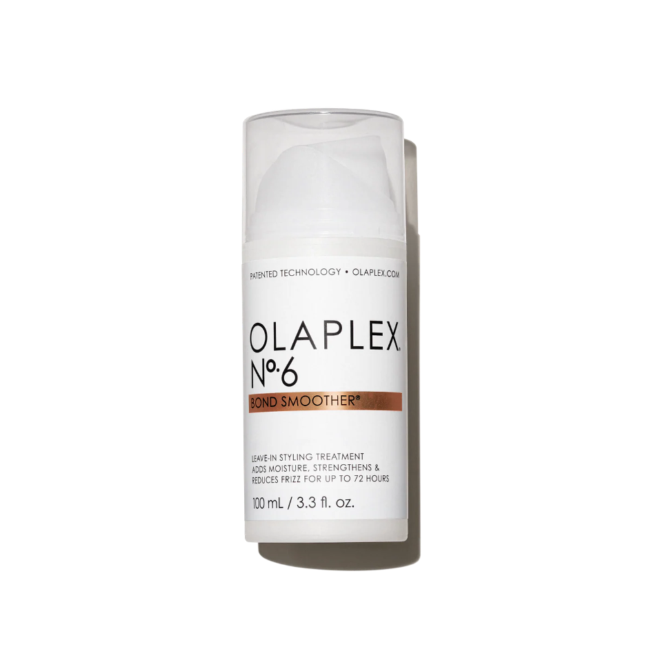 Olaplex N°6 Bond Smoother 100ml