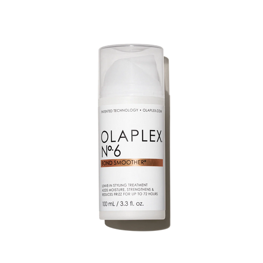 Olaplex N°6 Bond Smoother Treatment