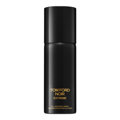 Tom ford Noir extreme deodrant