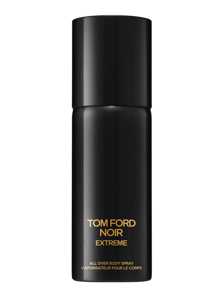 Tom ford Noir extreme deodrant