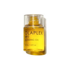 Olaplex N°7 Bonding Oil