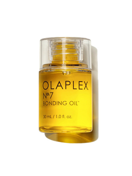 Olaplex N°7 Bonding Oil