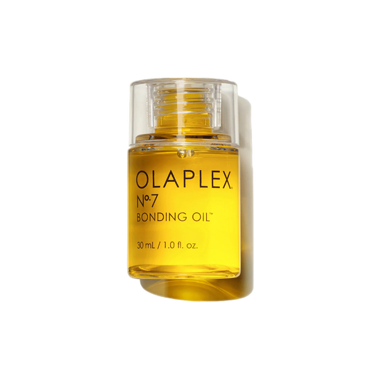 Olaplex N°7 Bonding Oil