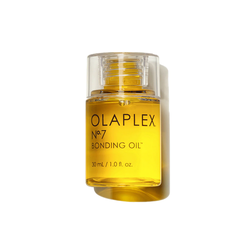 Olaplex N°7 Bonding Oil