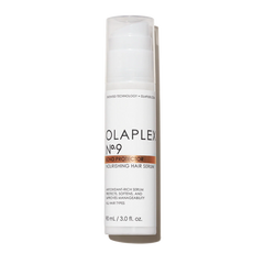 Olaplex N°9 Bond Protector Serum 90ml