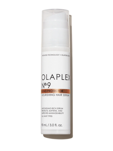 Olaplex N°9 Bond Protector Serum 90ml