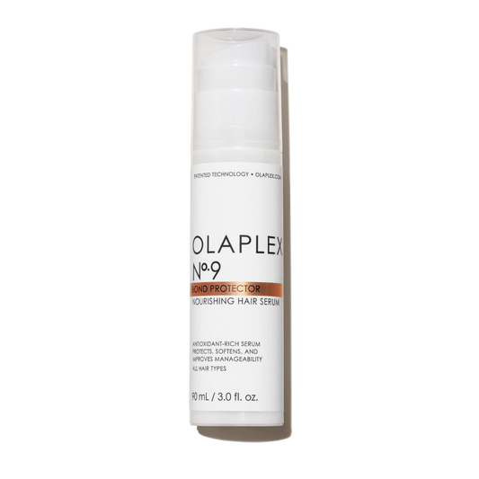 Olaplex N°9 Bond Protector Serum 90ml