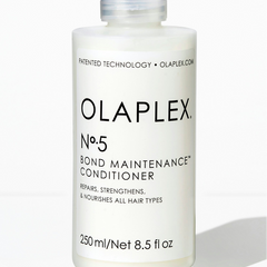 Olaplex No.5 Bond Maintenance Conditioner 250ml