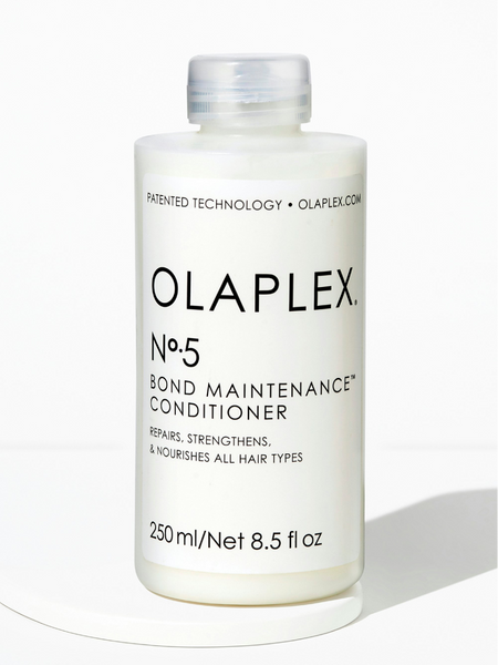 Olaplex No.5 Bond Maintenance Conditioner 250ml