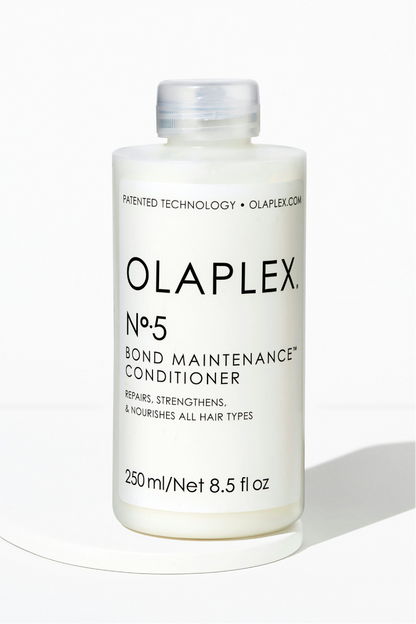 Olaplex No.5 Bond Maintenance Conditioner 250ml