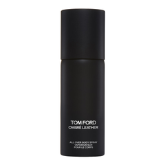 Tom Ford Ombré Leather All Over Body Spray -150ml
