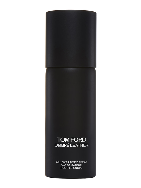 Tom Ford Ombré Leather All Over Body Spray -150ml